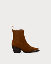 Load image into Gallery viewer, Aria Desert Clay