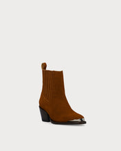 Load image into Gallery viewer, Aria Desert Clay