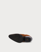 Load image into Gallery viewer, Aria Desert Clay