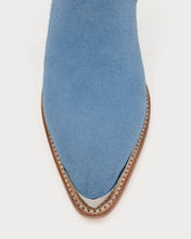 Cargar imagen en el visor de la galería, Aria Blue