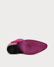 Cargar imagen en el visor de la galería, Aria Blush