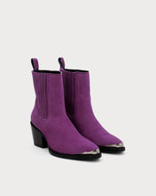 Cargar imagen en el visor de la galería, Aria Purple