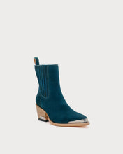 Cargar imagen en el visor de la galería, Aria Sage Green