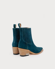 Cargar imagen en el visor de la galería, Aria Sage Green