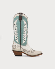 Cargar imagen en el visor de la galería, Hannah Aqua