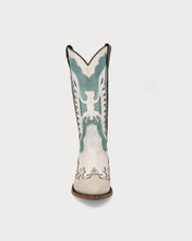 Cargar imagen en el visor de la galería, Hannah Aqua