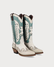 Cargar imagen en el visor de la galería, Hannah Aqua