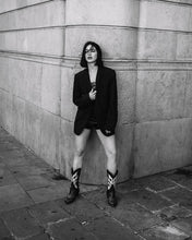 Cargar imagen en el visor de la galería, Jude Black