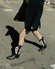 Cargar imagen en el visor de la galería, Jude Black