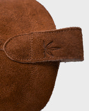 Load image into Gallery viewer, Macarena Terra