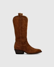 Load image into Gallery viewer, Macarena Terra