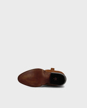 Load image into Gallery viewer, Macarena Terra