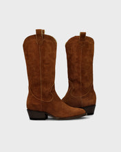 Load image into Gallery viewer, Macarena Terra