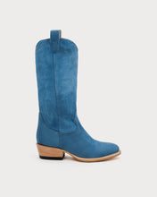 Load image into Gallery viewer, Macarena Ocean