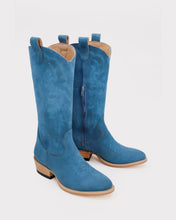 Load image into Gallery viewer, Macarena Ocean