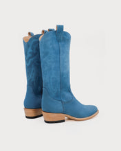 Load image into Gallery viewer, Macarena Ocean