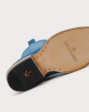 Load image into Gallery viewer, Macarena Ocean