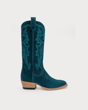 Cargar imagen en el visor de la galería, Macarena Sage Green