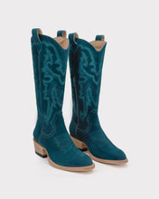 Cargar imagen en el visor de la galería, Macarena Sage Green