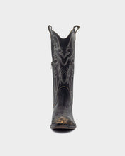 Cargar imagen en el visor de la galería, Macarena Stone Moka