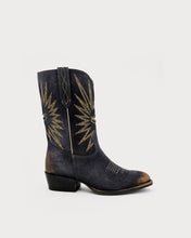 Cargar imagen en el visor de la galería, Mezcal Galactic