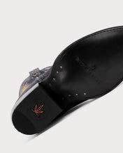 Cargar imagen en el visor de la galería, Mezcal Galactic