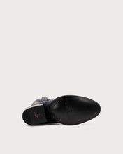 Cargar imagen en el visor de la galería, Mezcal Galactic