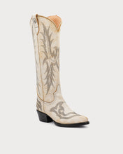 Load image into Gallery viewer, Sahara Grand Sand