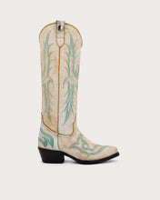 Load image into Gallery viewer, Sahara Grand Sky