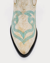 Load image into Gallery viewer, Sahara Grand Sky