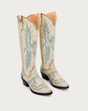 Load image into Gallery viewer, Sahara Grand Sky