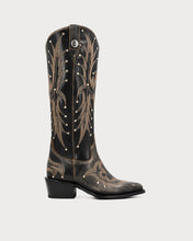 Load image into Gallery viewer, Sahara Grand Moka