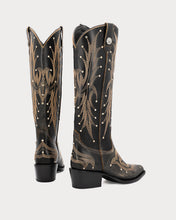 Load image into Gallery viewer, Sahara Grand Moka