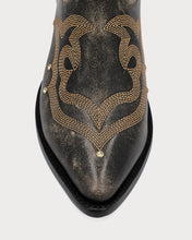 Load image into Gallery viewer, Sahara Grand Moka