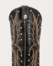 Load image into Gallery viewer, Sahara Grand Moka