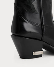 Load image into Gallery viewer, Selena Black