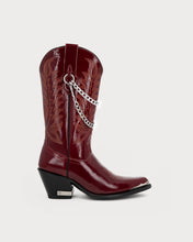 Cargar imagen en el visor de la galería, Selena Red