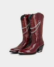 Cargar imagen en el visor de la galería, Selena Red