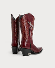 Cargar imagen en el visor de la galería, Selena Red