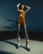 Load image into Gallery viewer, Hannah Dragon Fire