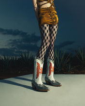 Load image into Gallery viewer, Hannah Dragon Fire