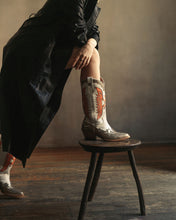 Load image into Gallery viewer, Hannah Dragon Fire