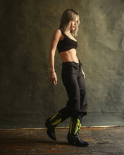 Cargar imagen en el visor de la galería, Hannah Neon Midnight