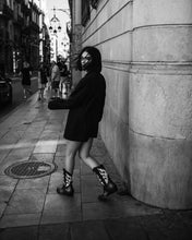 Cargar imagen en el visor de la galería, Jude Black