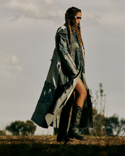 Cargar imagen en el visor de la galería, Macarena Stone Moka