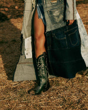 Cargar imagen en el visor de la galería, Macarena Stone Moka