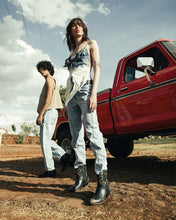 Cargar imagen en el visor de la galería, Maye Stone Moka