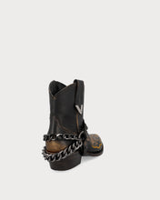 Cargar imagen en el visor de la galería, Miley Stone Moka