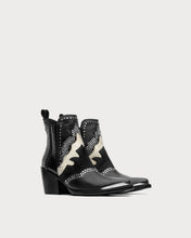 Cargar imagen en el visor de la galería, Chiara Black