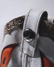 Load and play video in Gallery viewer, Hannah Dragon Fire